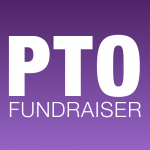 pto-fundraiser